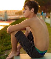 Skins 5a6413abd3f3d.jpg
