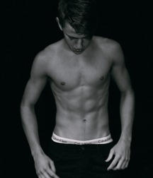 Skins 5a6413ac92d96.jpg