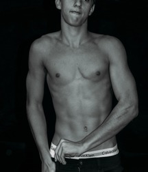 Skins 5a6413ad5bfa9.jpg