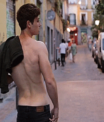 Skins 5a6413b451123.gif