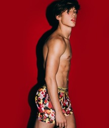 Skins 5a6413b7d447b.jpg