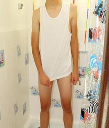 Skins 5a6413c25566d.jpg