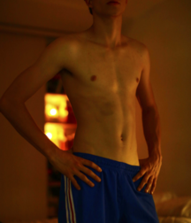 Skins 5a6413ca52848.png