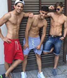 Skins 5a6413d2bc463.png