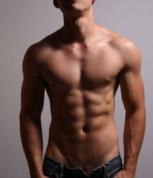 Skins 5a6413d570a0b.jpg