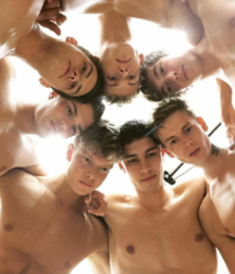 Skins 5a6413d982d74.png