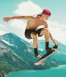Skins 5a6413dac35a0.png