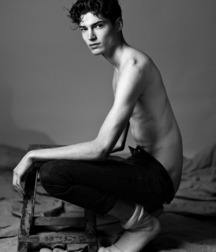 Skins 5a6413dc67120.jpg
