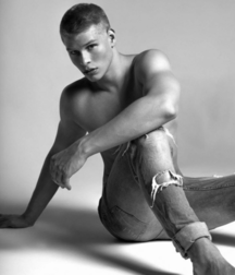 Skins 5a6413dfb1c4b.png