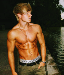 Skins 5a6413e3d45ed.png