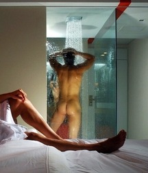 Showers & Bathing 5a6414293bea9.jpg