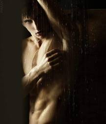 Showers & Bathing 5a64142c19d67.jpg