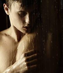 Showers & Bathing 5a64142cf0a9a.jpg