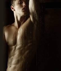Showers & Bathing 5a64142dbe3ed.jpg