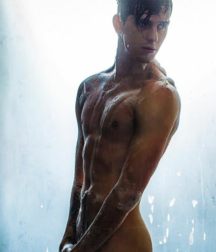 Showers & Bathing 5a6414304f02d.png