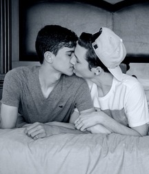 Bromance, so Cute 5a65172420206.jpg