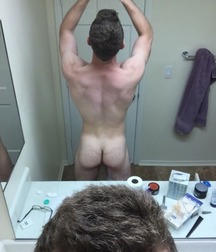 Selfies 1259 5a6517617fc25.jpg