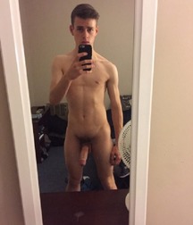 Selfies 1259 5a65176ec4bcf.jpg