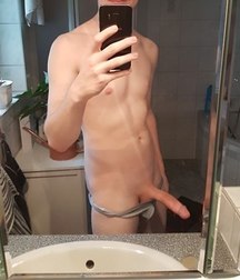 Selfies 1259 5a65177822422.jpg