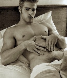 Sexy  Guys 5a651bb9b2fea.jpg
