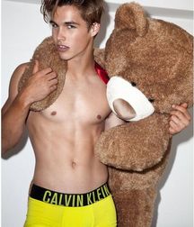 Choose Your Cute 5a651c39e8746.jpg
