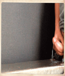 Cumming 5a652168a7f72.gif