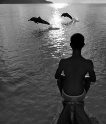 Special Moments in Time 5a6521be8a04a.jpg