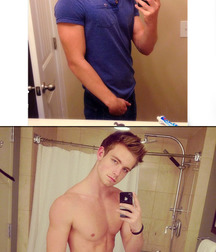 Skin Selfies - non nude 5a6522b80aa73.jpg