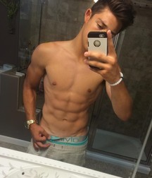 Skin Selfies - non nude 5a6522c40ae2e.jpg