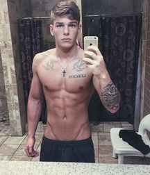 Skin Selfies - non nude 5a6522c552b24.jpg