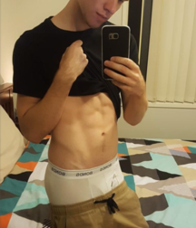 Skin Selfies - non nude 5a6522caa972e.png