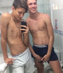 Skin Selfies - non nude 5a6522d20f8c5.jpg