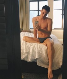 Skin Selfies - non nude 5a6522e208ef6.jpg
