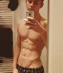 Skin Selfies - non nude 5a6522e40f6bd.jpg