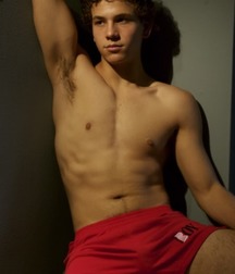 Sexy Pits