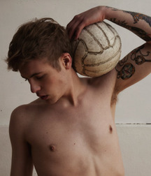 Sexy Pits 5a653dfe0fef3.jpg