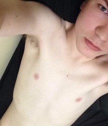 Sexy Pits 5a653e0367c97.jpg