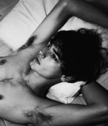 Sexy Pits 5a653e09bee41.png