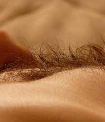 Sexy Pits 5a653e0c224ec.jpg