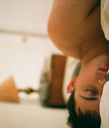Very Sexy Images 5a657e5520e26.jpg