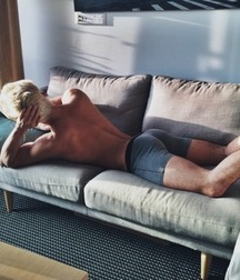 Very Sexy Images 5a657e5613015.jpg