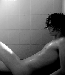 Very Sexy Images 5a657e59bef2d.png