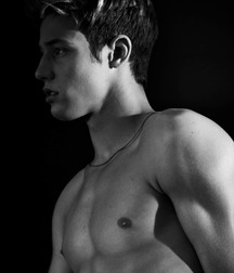 Very Sexy Images 5a657e62e1ecc.jpg