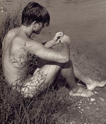 Very Sexy Images 5a657e66b308c.jpg