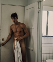 Very Sexy Images 5a657e6f00724.png