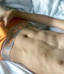 Very Sexy Images 5a657e7d26b5a.jpg