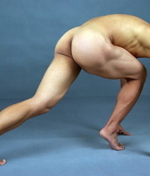 Very Sexy Images 5a657e8141d04.jpg