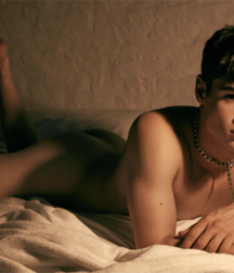 Very Sexy Images 5a657e83024d1.png