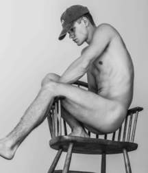 Very Sexy Images 5a657e856534e.png
