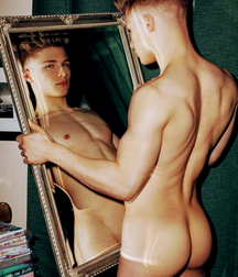 Very Sexy Images 5a657e8dc1f91.png